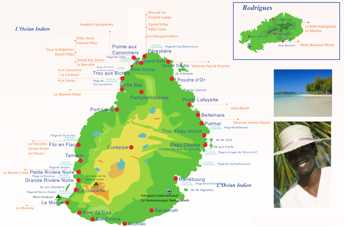 carte-des-plages-ile-maurice