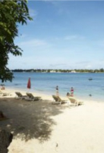GRAND BAIE