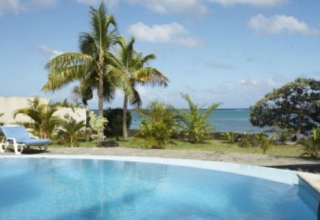 MONT CHOISY