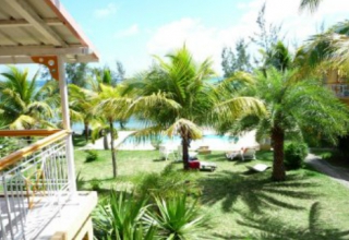 MONT CHOISY