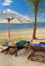 LE MORNE