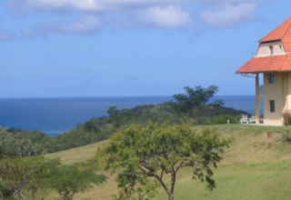 Anse à l’Ane