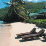 ANSE TAKAMAKA