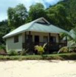 ANSE TAKAMAKA