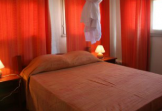 LES ANSES D’ARLET