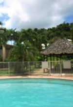 SAINTE ANNE