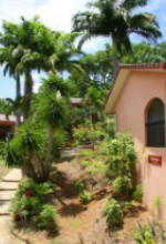 SAINTE ANNE