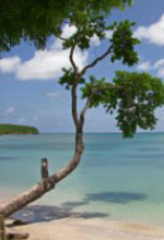 SAINTE ANNE