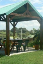SAINTE ANNE