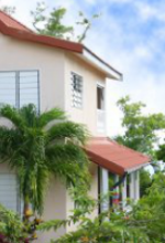 SAINTE ANNE