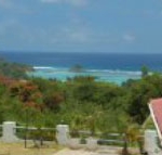 ANSE ROYALE