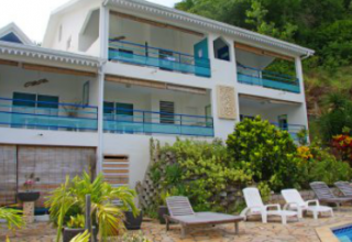 LE MARIN