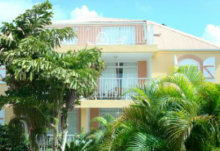 SAINTE ANNE
