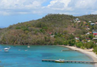 Anse à l’Ane