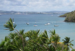 Anse à l’Ane